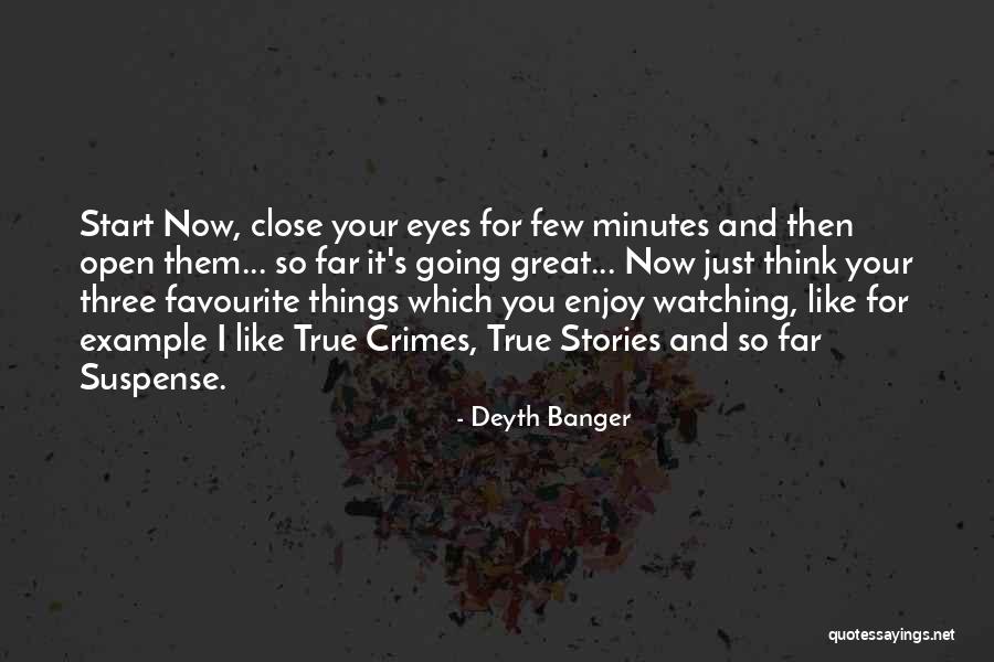Shipments Of Vaccine Quotes By Deyth Banger Shipments Of Vaccine Quotes By Deyth Banger