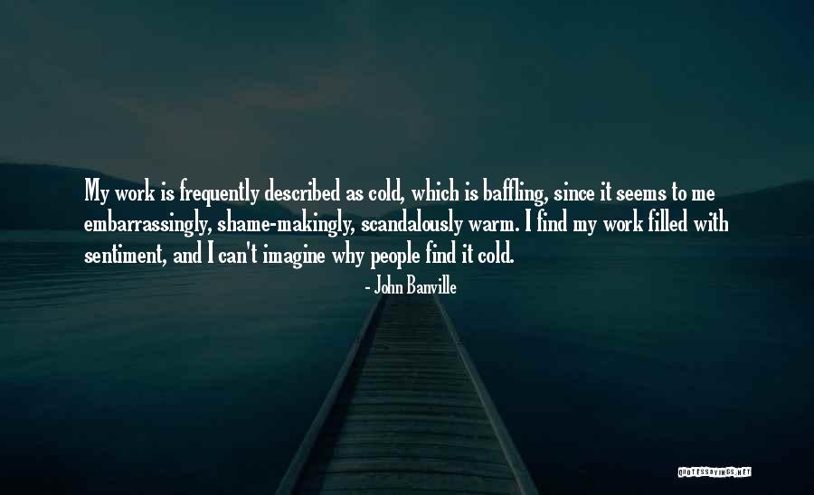 Shipments Of Vaccine Quotes By John Banville Shipments Of Vaccine Quotes By John Banville
