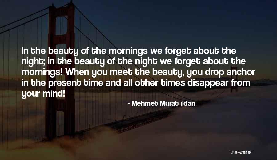 Shipments Of Vaccine Quotes By Mehmet Murat Ildan Shipments Of Vaccine Quotes By Mehmet Murat Ildan