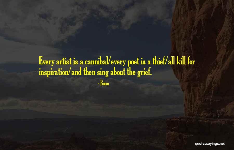 Shipon Bala Quotes By Bono Shipon Bala Quotes By Bono