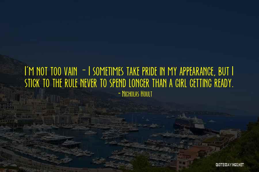 Shipon Bala Quotes By Nicholas Hoult Shipon Bala Quotes By Nicholas Hoult