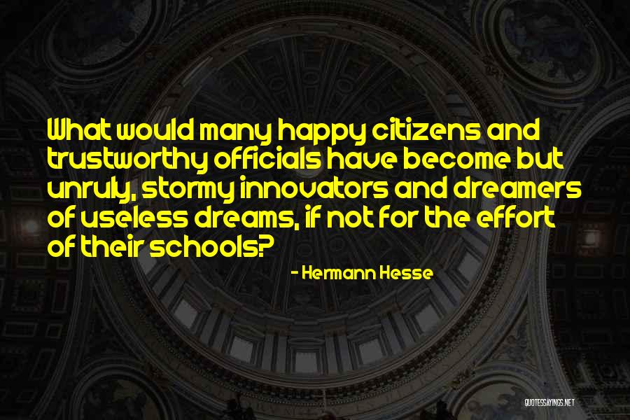 Shipone Quotes By Hermann Hesse Shipone Quotes By Hermann Hesse
