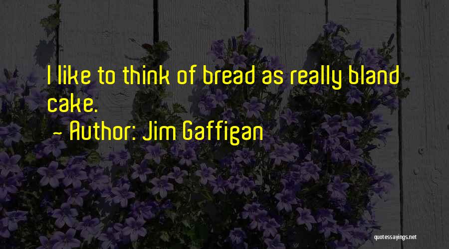 Shipowners And Operators Quotes By Jim Gaffigan