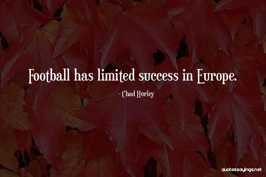 Shipowners Limitation Quotes By Chad Hurley Shipowners Limitation Quotes By Chad Hurley