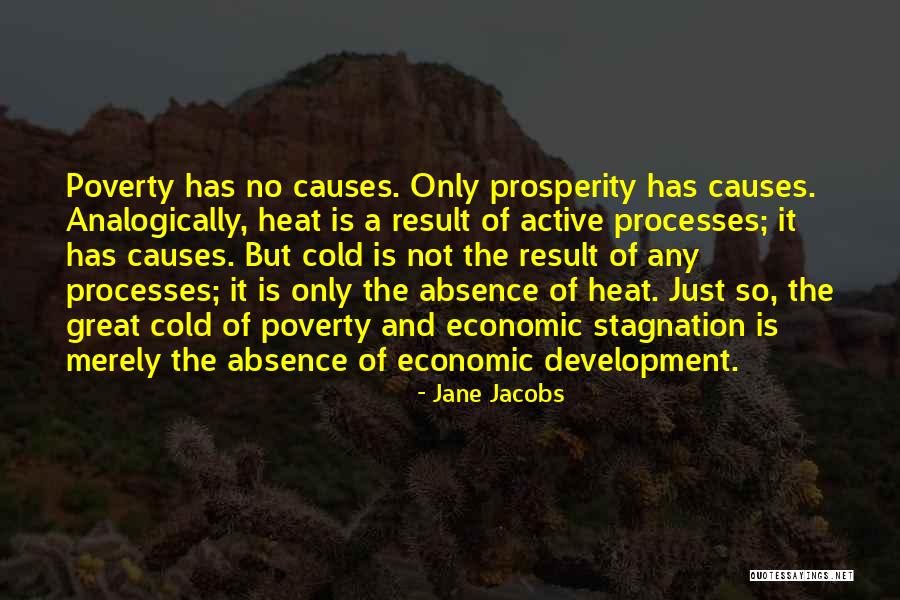 Shipowners Limitation Quotes By Jane Jacobs Shipowners Limitation Quotes By Jane Jacobs