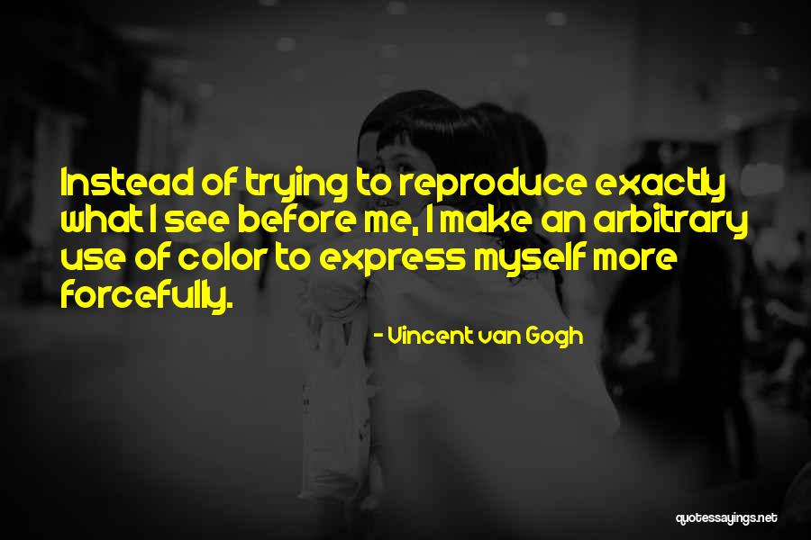 Shipowners Limitation Quotes By Vincent Van Gogh Shipowners Limitation Quotes By Vincent Van Gogh