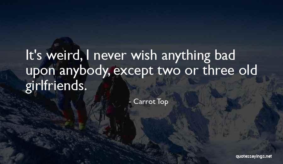 Shipowners P I Quotes By Carrot Top Shipowners P I Quotes By Carrot Top