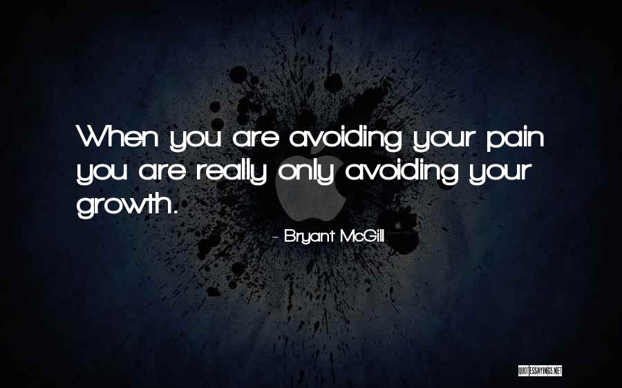 Shipowners Quotes By Bryant McGill Shipowners Quotes By Bryant McGill