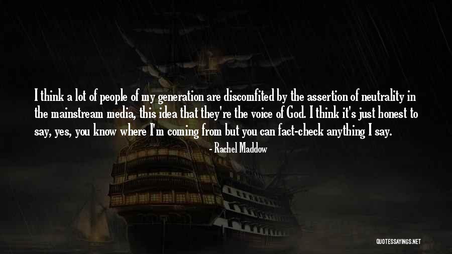 Shipowners Quotes By Rachel Maddow Shipowners Quotes By Rachel Maddow