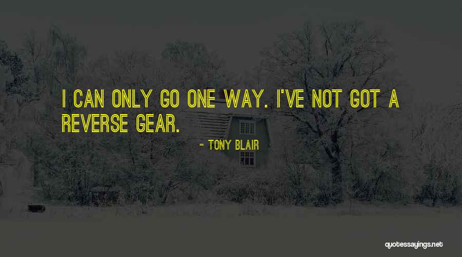 Shipowners Quotes By Tony Blair Shipowners Quotes By Tony Blair