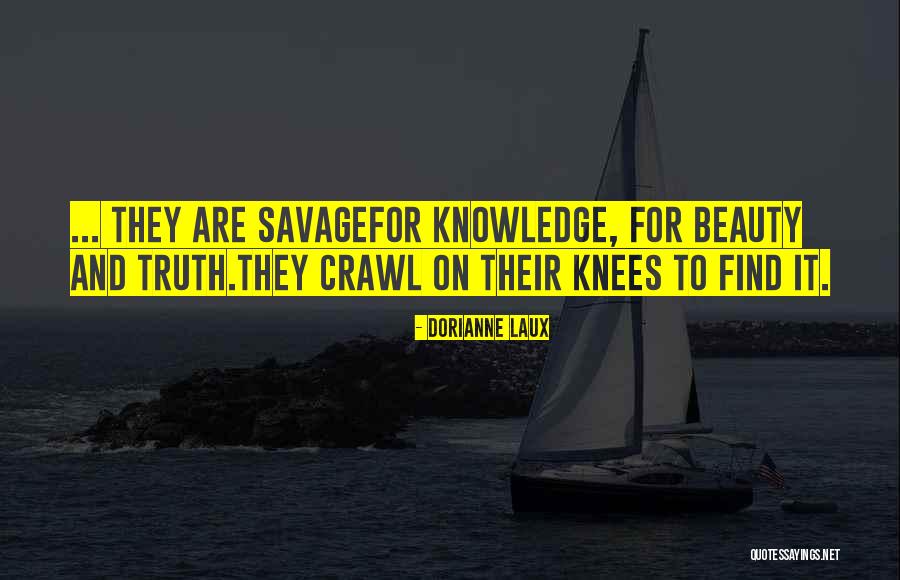 Shipowners Woodley Quotes By Dorianne Laux Shipowners Woodley Quotes By Dorianne Laux