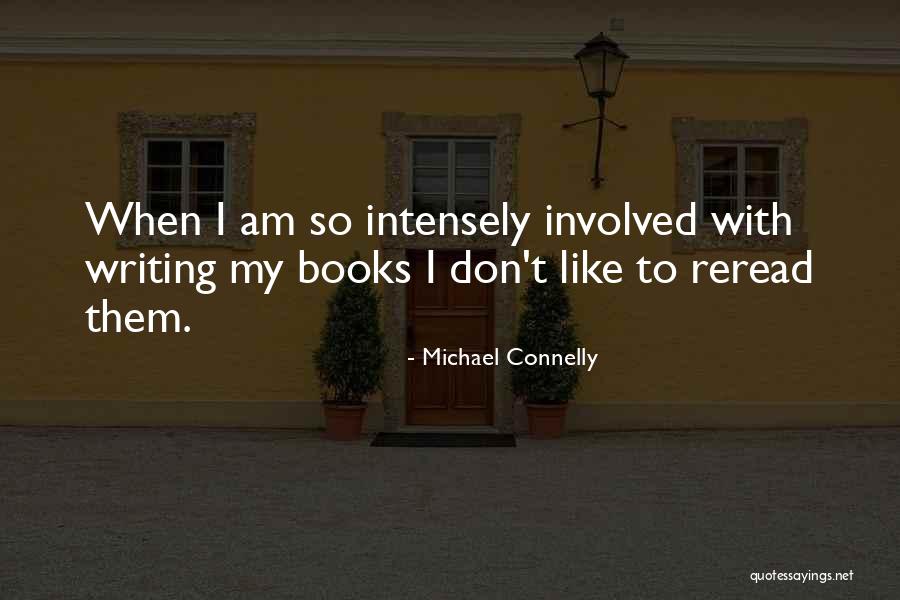 Shipowners Woodley Quotes By Michael Connelly Shipowners Woodley Quotes By Michael Connelly