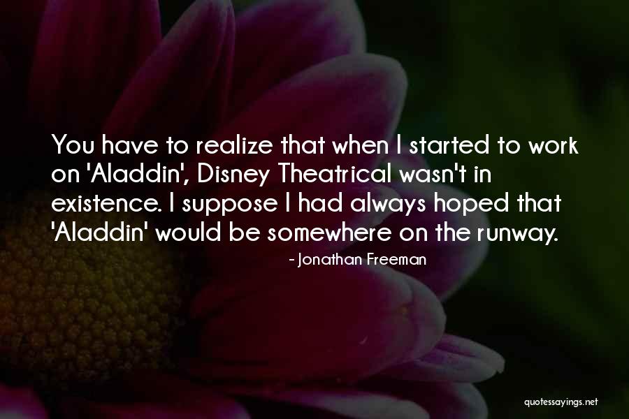 Shippensburg Quotes By Jonathan Freeman Shippensburg Quotes By Jonathan Freeman