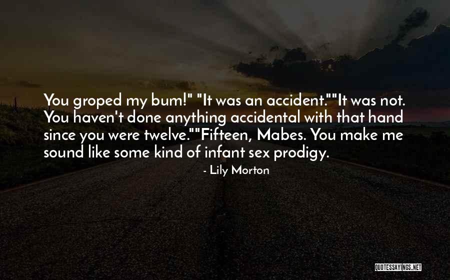Shippensburg Quotes By Lily Morton Shippensburg Quotes By Lily Morton