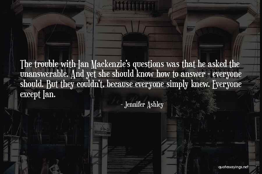 Shippers Choice Quotes By Jennifer Ashley Shippers Choice Quotes By Jennifer Ashley