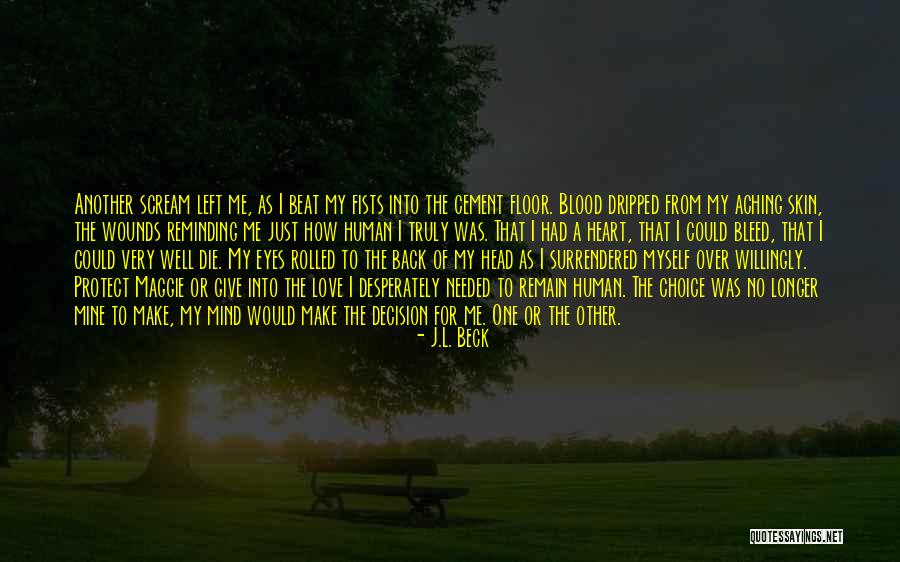 Shippers Express Quotes By J.L. Beck Shippers Express Quotes By J.L. Beck