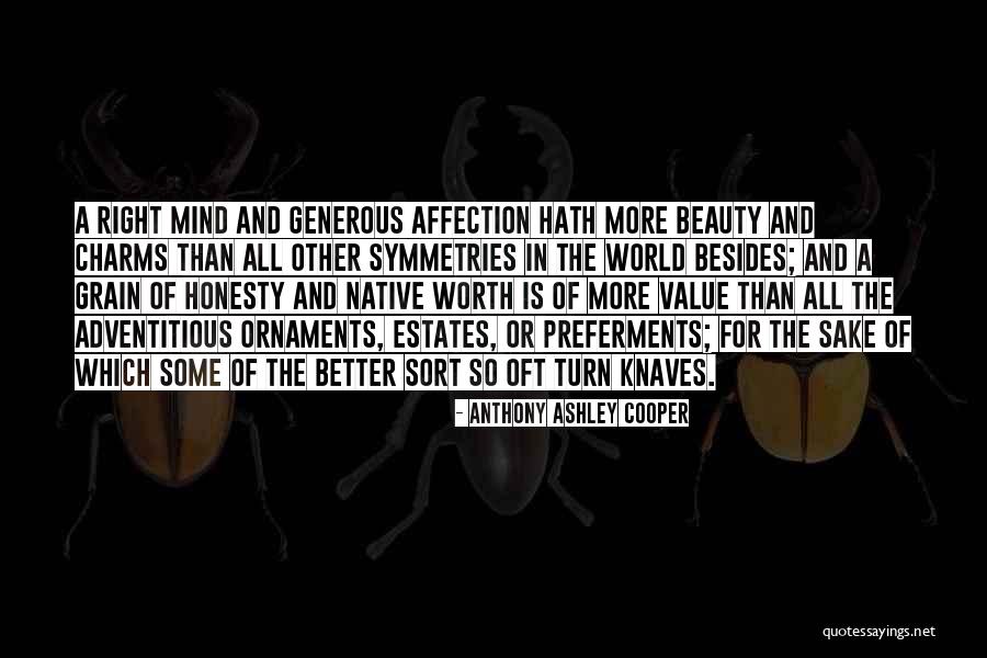 Shippers Warehouse Quotes By Anthony Ashley Cooper Shippers Warehouse Quotes By Anthony Ashley Cooper
