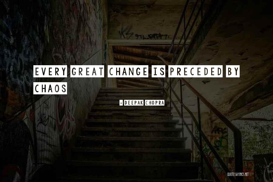 Shippers Warehouse Quotes By Deepak Chopra Shippers Warehouse Quotes By Deepak Chopra