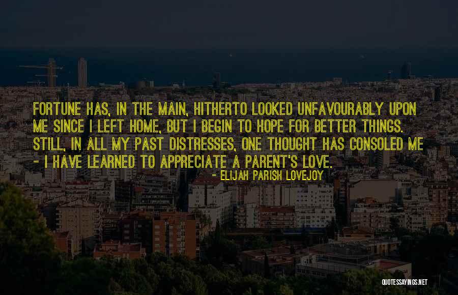 Shippers Warehouse Quotes By Elijah Parish Lovejoy Shippers Warehouse Quotes By Elijah Parish Lovejoy