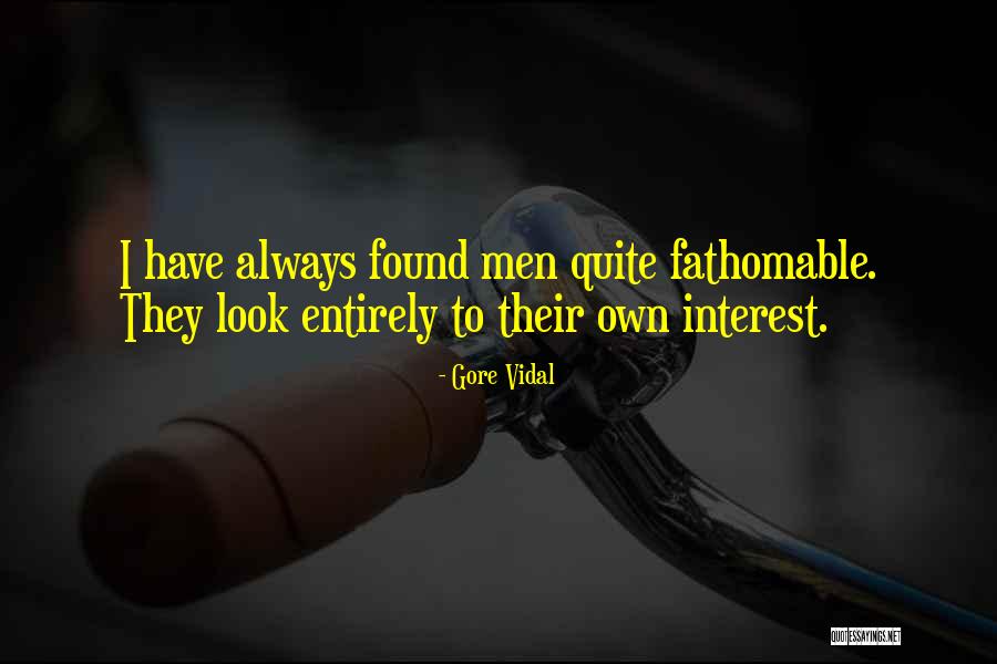 Shippers Warehouse Quotes By Gore Vidal Shippers Warehouse Quotes By Gore Vidal