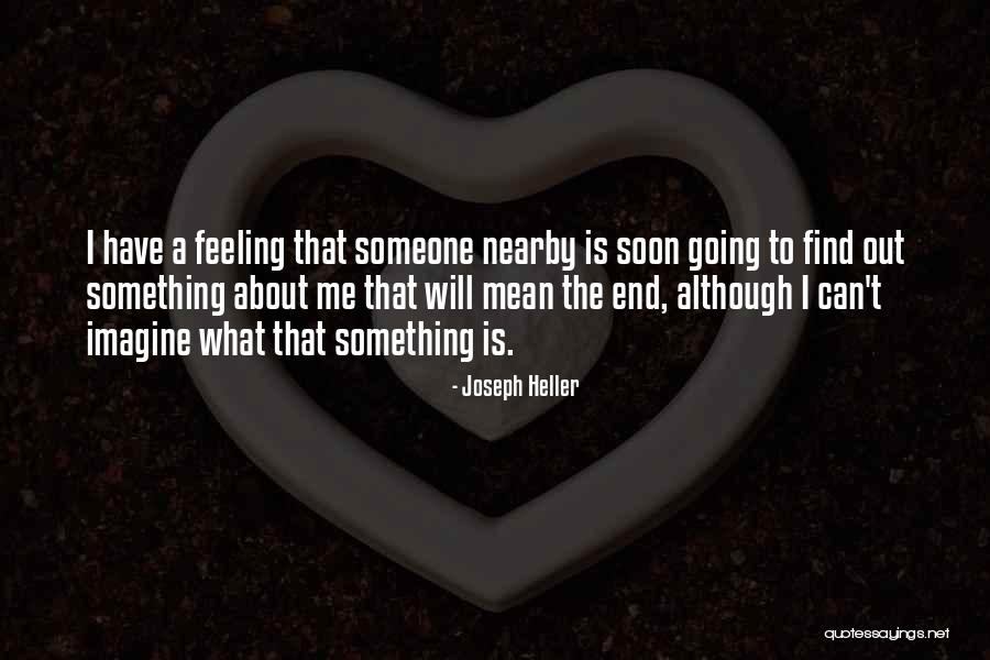 Shippers Warehouse Quotes By Joseph Heller Shippers Warehouse Quotes By Joseph Heller