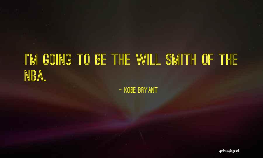 Shippey Commercial Llc Quotes By Kobe Bryant Shippey Commercial Llc Quotes By Kobe Bryant