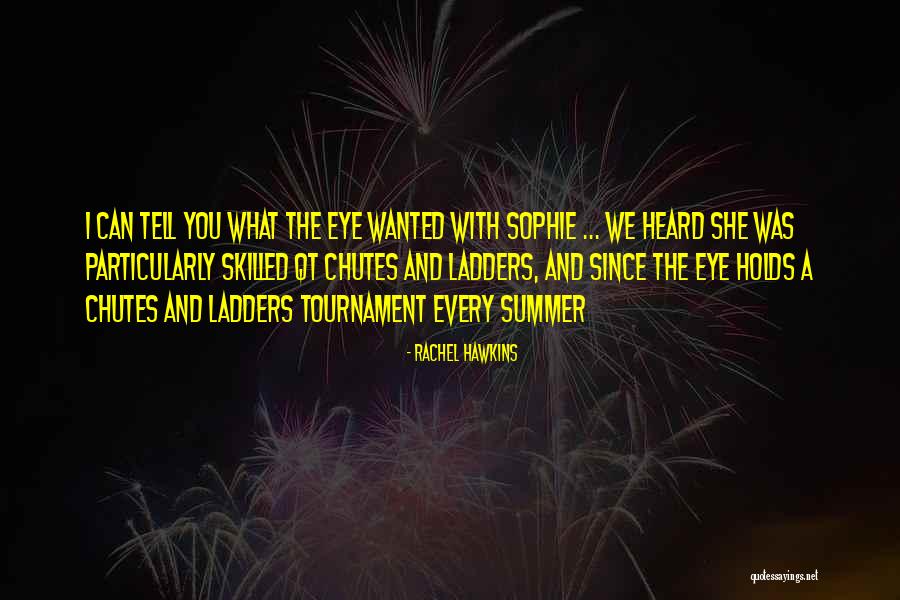 Shipping Equipment Quotes By Rachel Hawkins Shipping Equipment Quotes By Rachel Hawkins