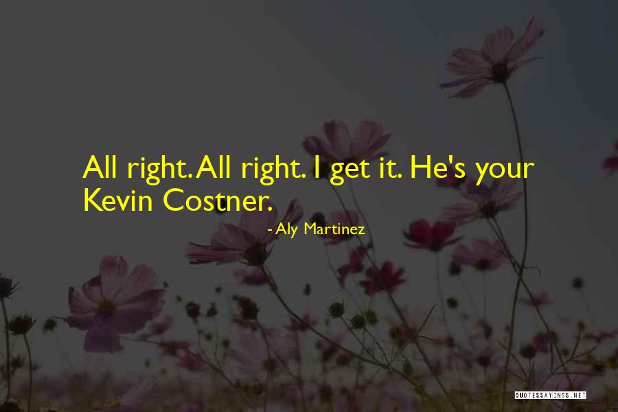 Shipping Freight Quotes By Aly Martinez Shipping Freight Quotes By Aly Martinez
