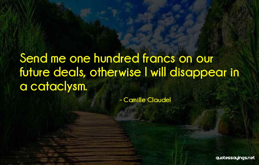 Shipping Freight Quotes By Camille Claudel Shipping Freight Quotes By Camille Claudel