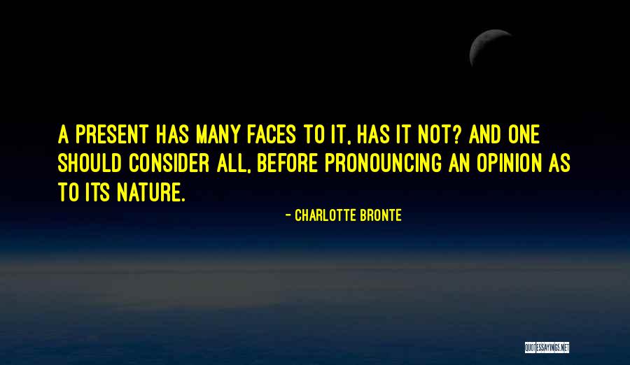 Shipping Freight Quotes By Charlotte Bronte Shipping Freight Quotes By Charlotte Bronte