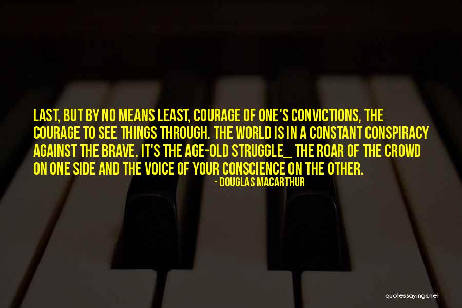 Shipping Freight Quotes By Douglas MacArthur Shipping Freight Quotes By Douglas MacArthur