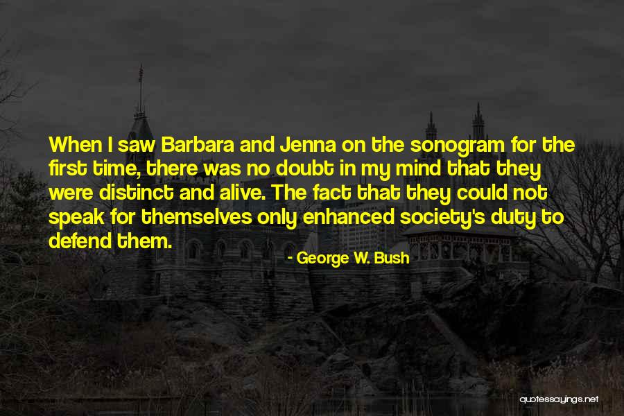 Shipping Freight Quotes By George W. Bush Shipping Freight Quotes By George W. Bush