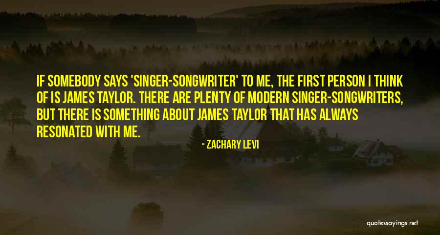 Shipping Freight Quotes By Zachary Levi Shipping Freight Quotes By Zachary Levi