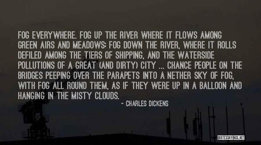 Shipping Quotes By Charles Dickens Shipping Quotes By Charles Dickens