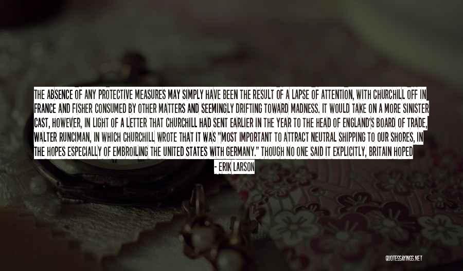 Shipping Quotes By Erik Larson Shipping Quotes By Erik Larson