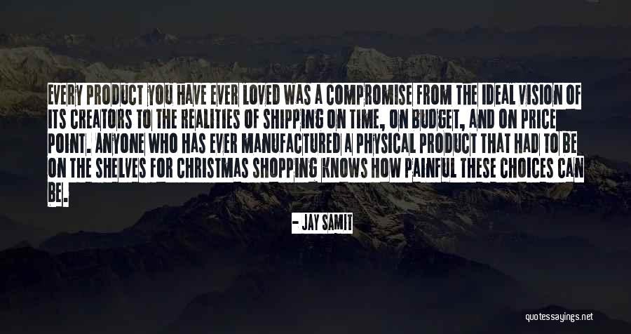 Shipping Quotes By Jay Samit Shipping Quotes By Jay Samit