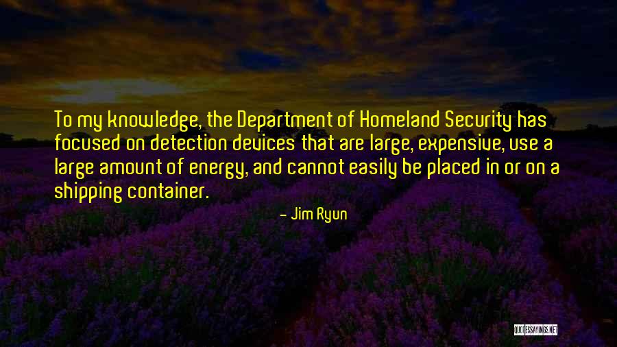 Shipping Quotes By Jim Ryun Shipping Quotes By Jim Ryun