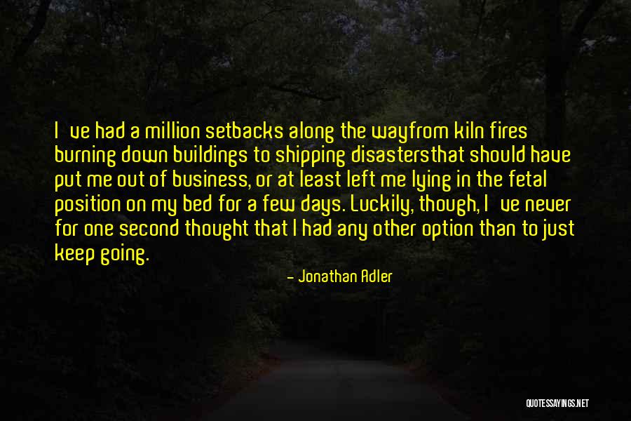 Shipping Quotes By Jonathan Adler Shipping Quotes By Jonathan Adler