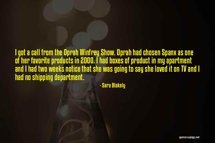 Shipping Quotes By Sara Blakely Shipping Quotes By Sara Blakely