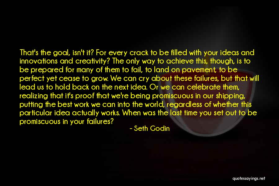 Shipping Quotes By Seth Godin Shipping Quotes By Seth Godin