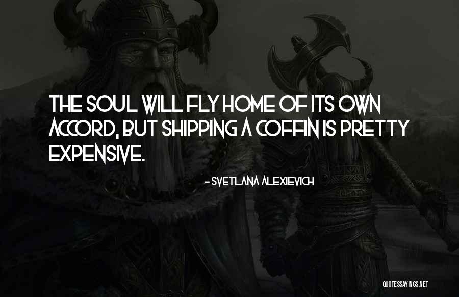 Shipping Quotes By Svetlana Alexievich Shipping Quotes By Svetlana Alexievich