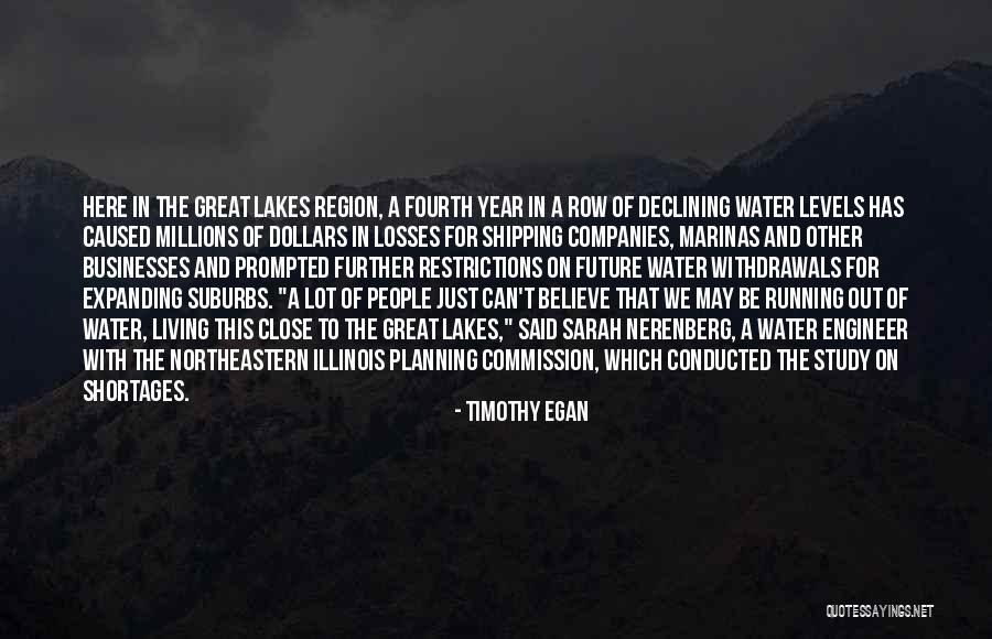 Shipping Quotes By Timothy Egan Shipping Quotes By Timothy Egan