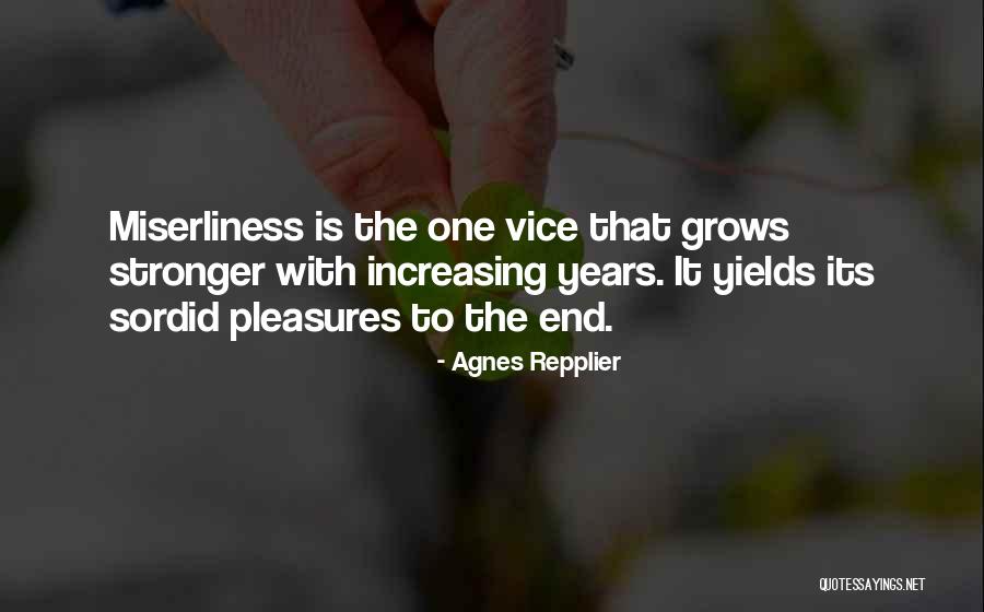 Shipping Travel Trailer Quotes By Agnes Repplier Shipping Travel Trailer Quotes By Agnes Repplier