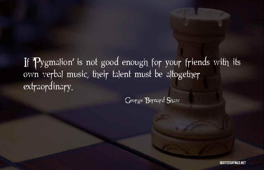 Shipping Travel Trailer Quotes By George Bernard Shaw Shipping Travel Trailer Quotes By George Bernard Shaw
