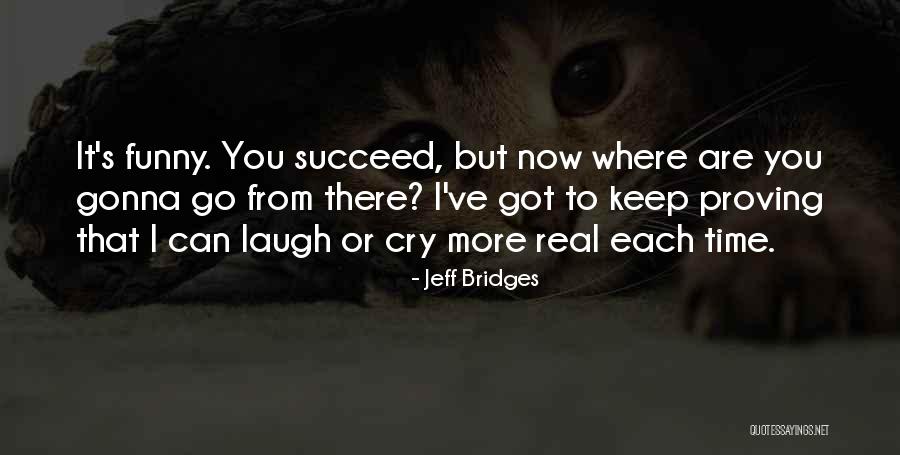 Shipping Travel Trailer Quotes By Jeff Bridges Shipping Travel Trailer Quotes By Jeff Bridges