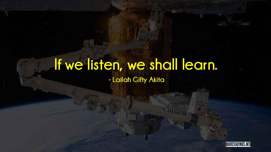 Shipping Travel Trailer Quotes By Lailah Gifty Akita Shipping Travel Trailer Quotes By Lailah Gifty Akita