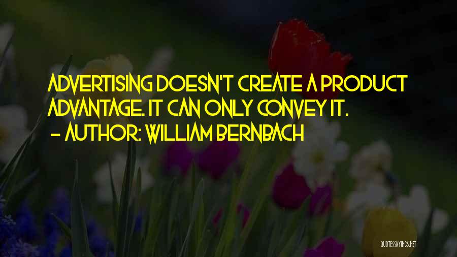 Shipping Travel Trailer Quotes By William Bernbach