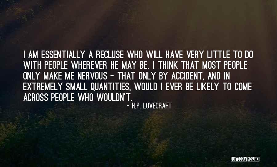 Shippuden Episode Quotes By H.P. Lovecraft Shippuden Episode Quotes By H.P. Lovecraft