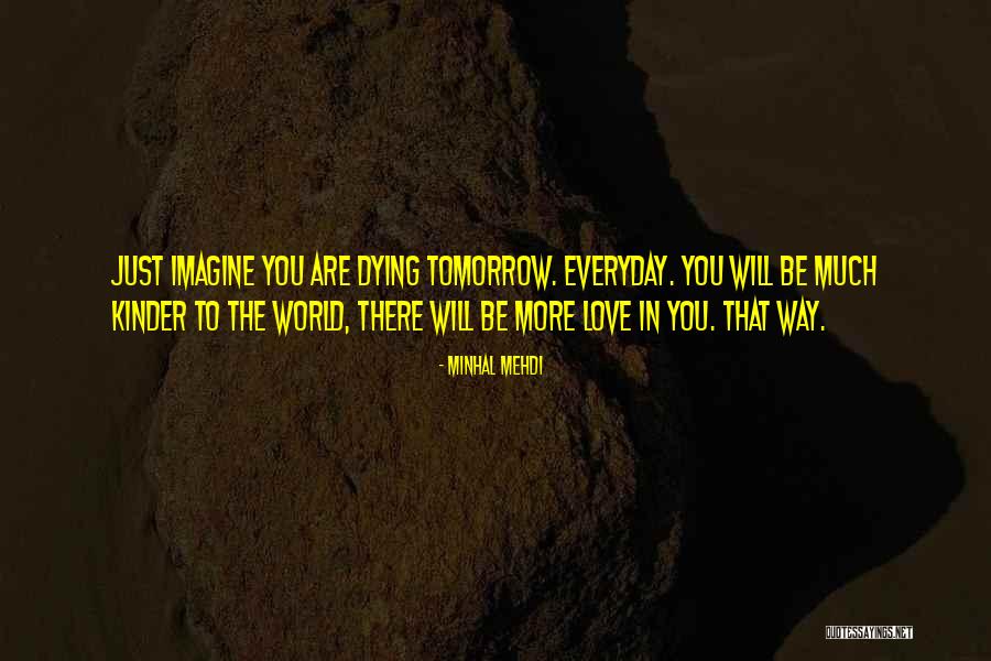 Shippy Quotes By Minhal Mehdi Shippy Quotes By Minhal Mehdi