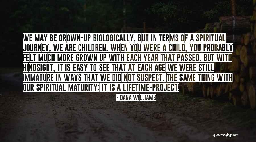 Shippys Quotes By Dana Williams Shippys Quotes By Dana Williams